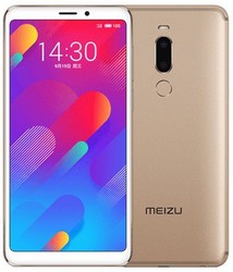 Прошивка телефона Meizu V8 Pro в Саранске